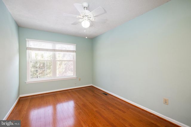 532 SOUTHHAMPTON LN, Wilmington, DE 19808