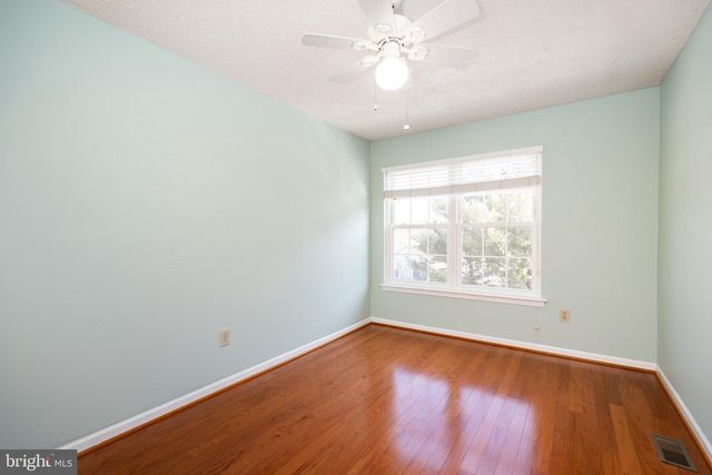 532 SOUTHHAMPTON LN, Wilmington, DE 19808