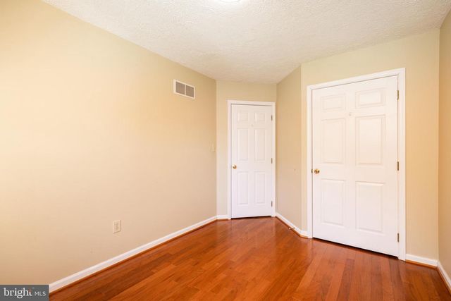 532 SOUTHHAMPTON LN, Wilmington, DE 19808