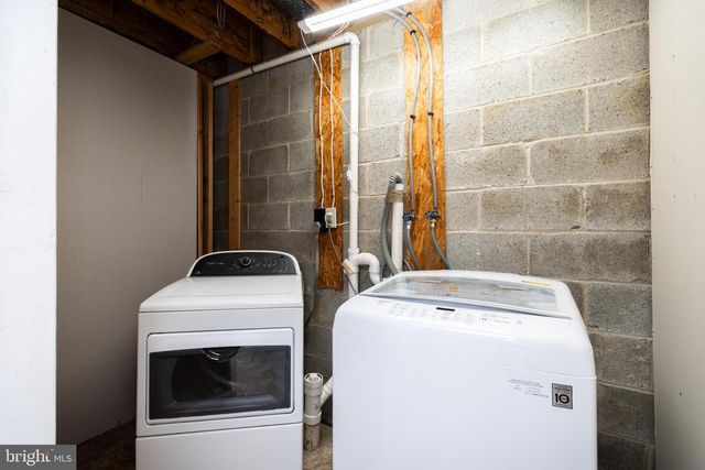 532 SOUTHHAMPTON LN, Wilmington, DE 19808