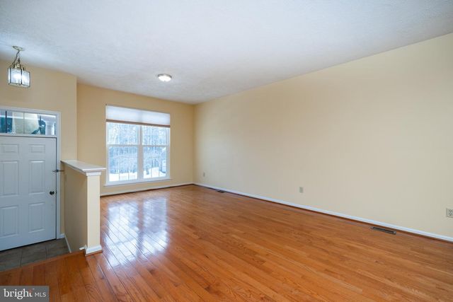 532 SOUTHHAMPTON LN, Wilmington, DE 19808