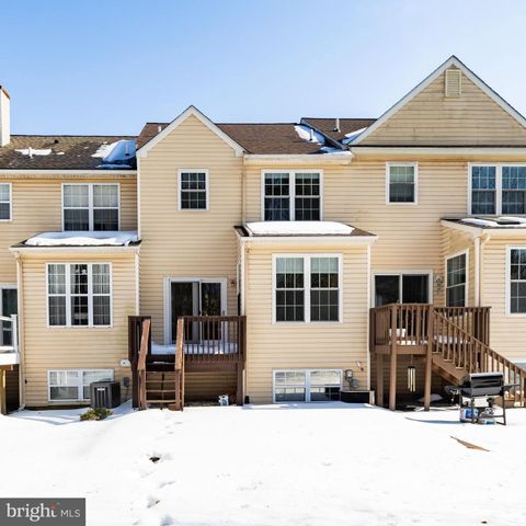 532 SOUTHHAMPTON LN, Wilmington, DE 19808