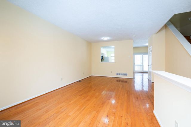 532 SOUTHHAMPTON LN, Wilmington, DE 19808