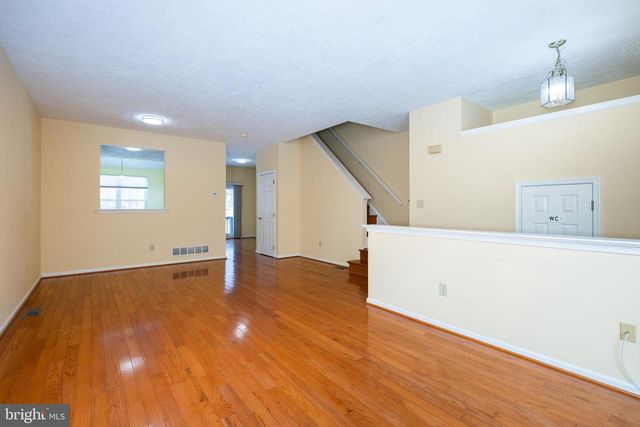 532 SOUTHHAMPTON LN, Wilmington, DE 19808