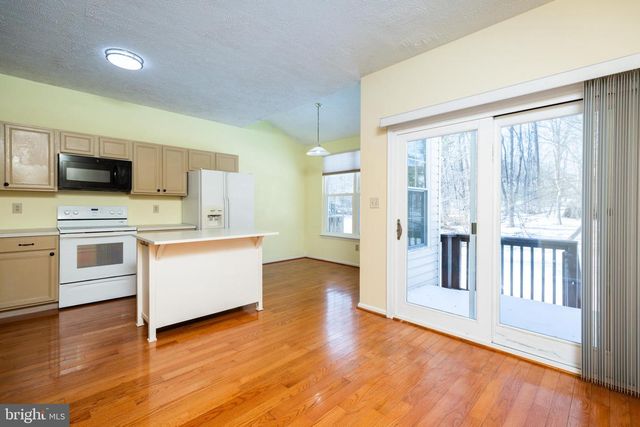 532 SOUTHHAMPTON LN, Wilmington, DE 19808