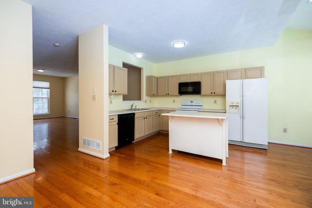 532 SOUTHHAMPTON LN, Wilmington, DE 19808