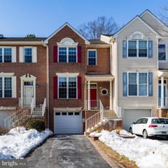 532 SOUTHHAMPTON LN, Wilmington, DE 19808