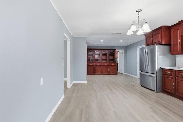 1191 County Road 3240, Mt Pleasant, TX 75455