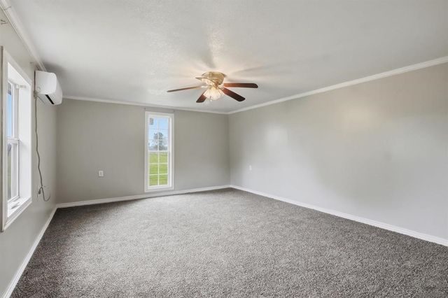 1191 County Road 3240, Mt Pleasant, TX 75455
