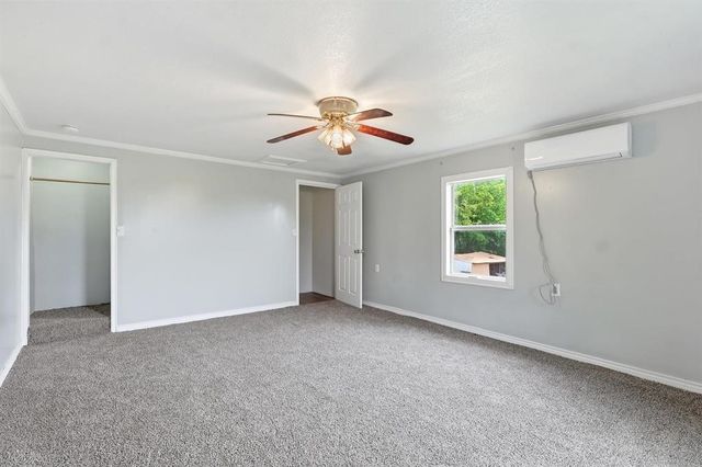1191 County Road 3240, Mt Pleasant, TX 75455