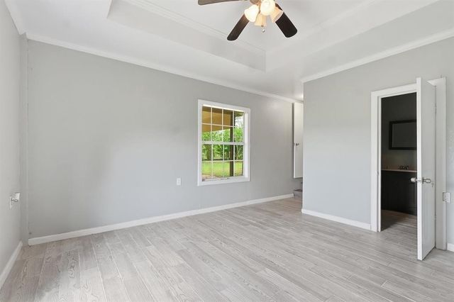 1191 County Road 3240, Mt Pleasant, TX 75455