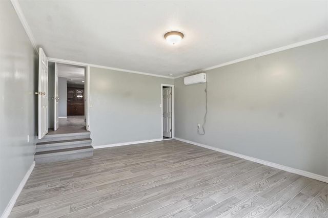 1191 County Road 3240, Mt Pleasant, TX 75455