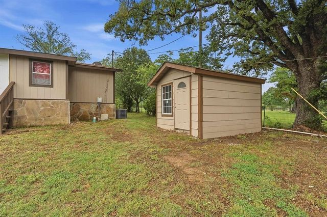 1191 County Road 3240, Mt Pleasant, TX 75455