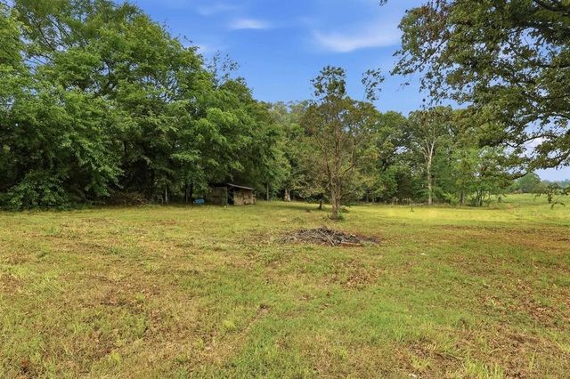 1191 County Road 3240, Mt Pleasant, TX 75455