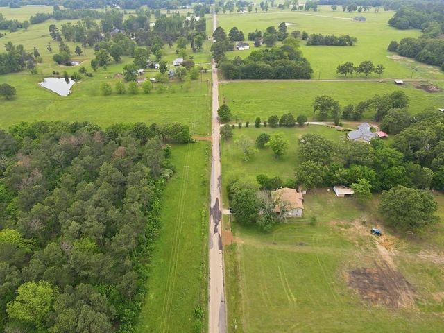 1191 County Road 3240, Mt Pleasant, TX 75455