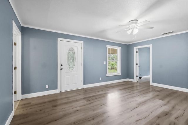 1191 County Road 3240, Mt Pleasant, TX 75455