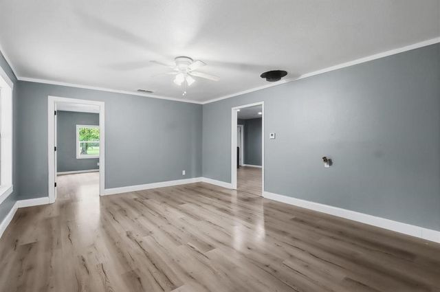 1191 County Road 3240, Mt Pleasant, TX 75455