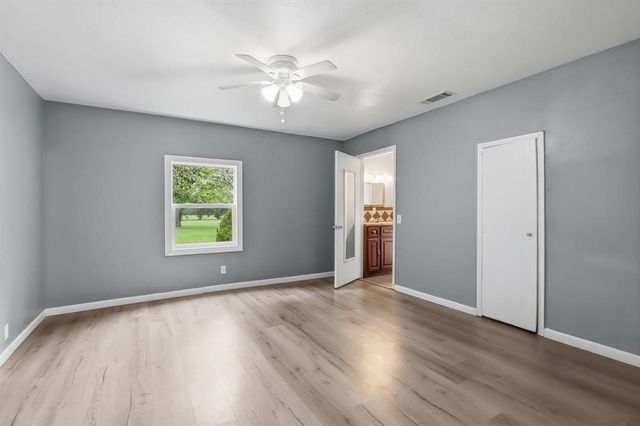 1191 County Road 3240, Mt Pleasant, TX 75455