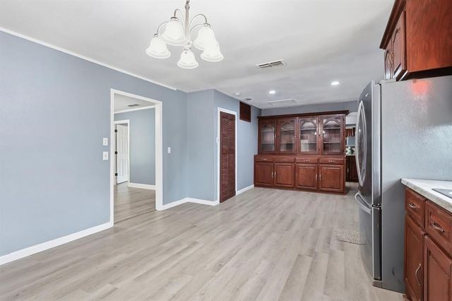 1191 County Road 3240, Mt Pleasant, TX 75455