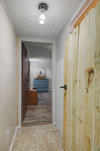 424 Bear Creek Trail, Centerville, TN 37033