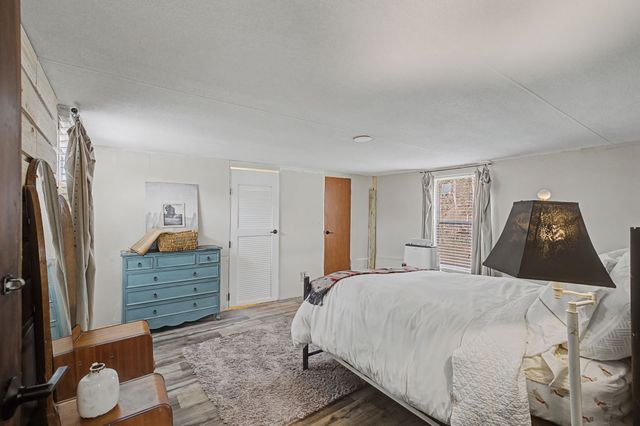 424 Bear Creek Trail, Centerville, TN 37033