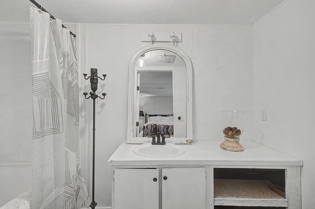 424 Bear Creek Trail, Centerville, TN 37033