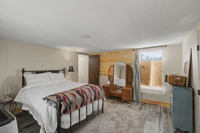 424 Bear Creek Trail, Centerville, TN 37033