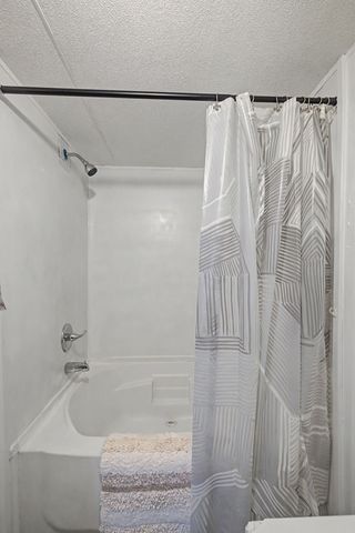 424 Bear Creek Trail, Centerville, TN 37033