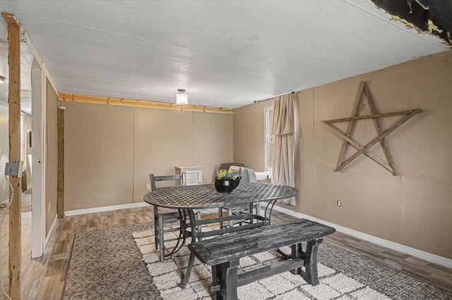 424 Bear Creek Trail, Centerville, TN 37033