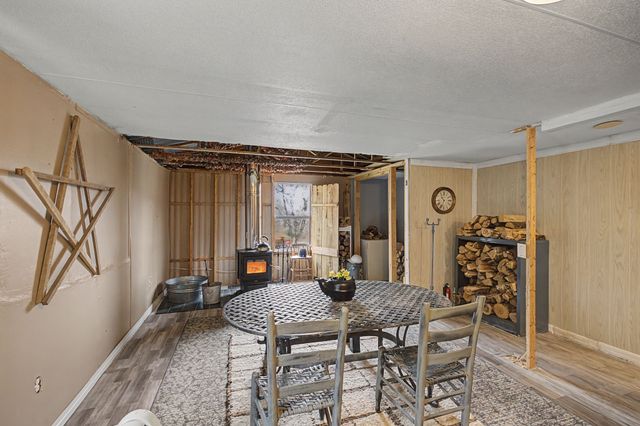 424 Bear Creek Trail, Centerville, TN 37033