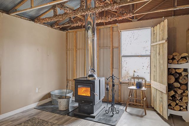 424 Bear Creek Trail, Centerville, TN 37033