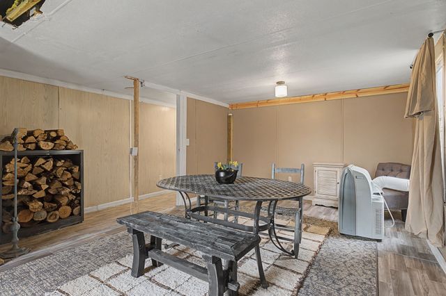 424 Bear Creek Trail, Centerville, TN 37033