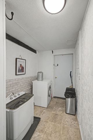 424 Bear Creek Trail, Centerville, TN 37033