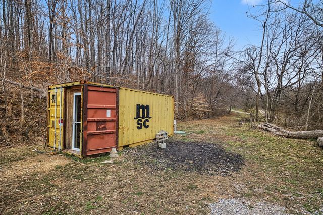 424 Bear Creek Trail, Centerville, TN 37033