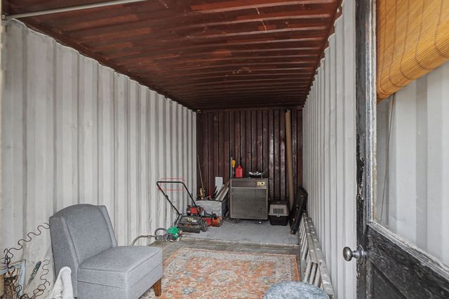 424 Bear Creek Trail, Centerville, TN 37033