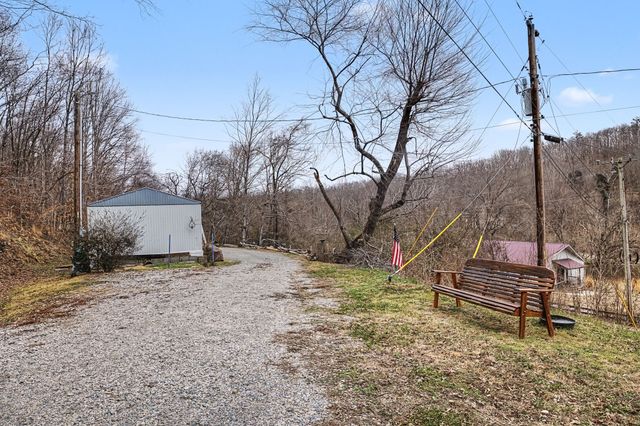 424 Bear Creek Trail, Centerville, TN 37033