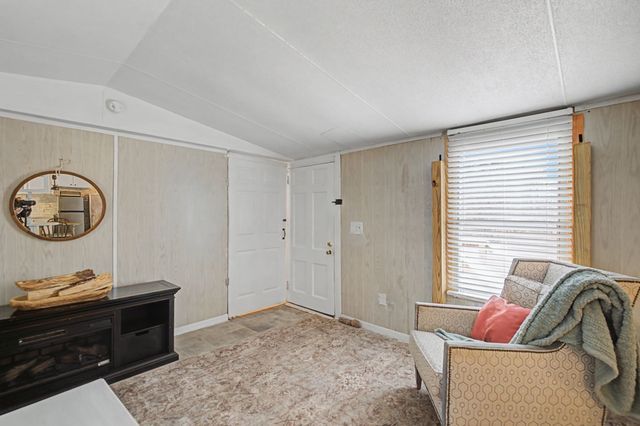 424 Bear Creek Trail, Centerville, TN 37033