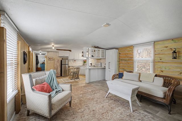 424 Bear Creek Trail, Centerville, TN 37033