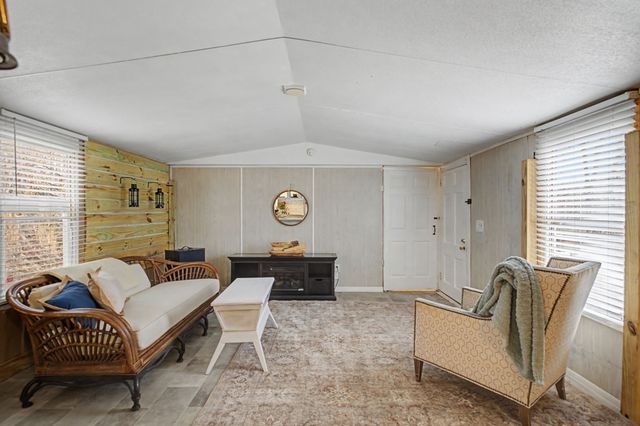 424 Bear Creek Trail, Centerville, TN 37033