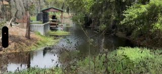 CEDAR CIRCLE, Lake Wales, FL 33898