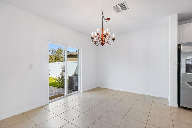 12709 MAPLE BONSAI DRIVE, Riverview, FL 33579