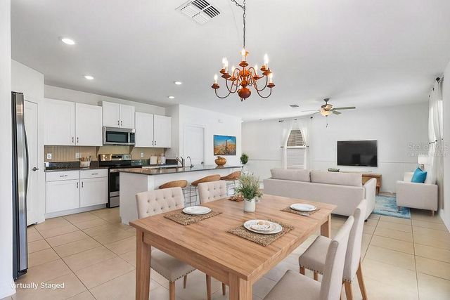 12709 MAPLE BONSAI DRIVE, Riverview, FL 33579