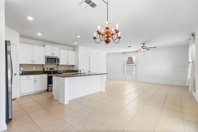 12709 MAPLE BONSAI DRIVE, Riverview, FL 33579