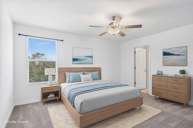 12709 MAPLE BONSAI DRIVE, Riverview, FL 33579