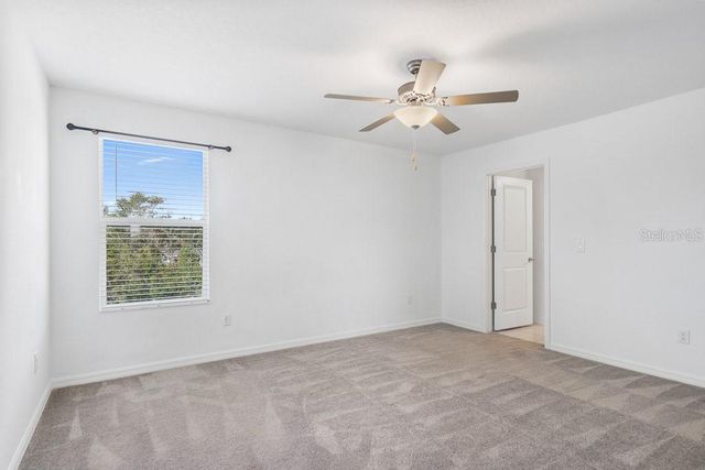 12709 MAPLE BONSAI DRIVE, Riverview, FL 33579