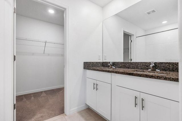 12709 MAPLE BONSAI DRIVE, Riverview, FL 33579