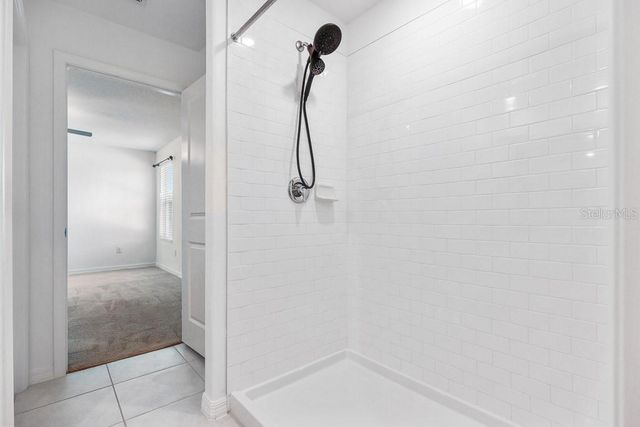 12709 MAPLE BONSAI DRIVE, Riverview, FL 33579