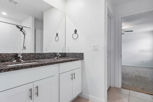 12709 MAPLE BONSAI DRIVE, Riverview, FL 33579