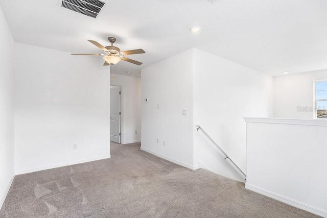 12709 MAPLE BONSAI DRIVE, Riverview, FL 33579