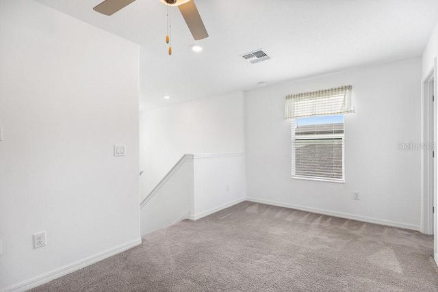 12709 MAPLE BONSAI DRIVE, Riverview, FL 33579